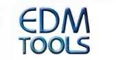 edm_logo